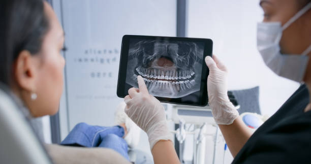 Licensed Dental Implants service in Idabel, OK - Smile Center Dentistry